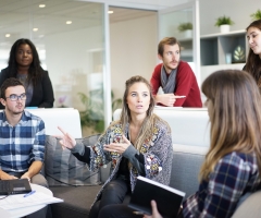 curso afirmarse y comunicar essscan curso afirmarse y comunicar essscan