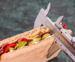 curso anorexia essscan curso anorexia essscan