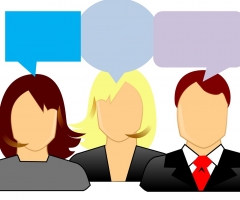curso asertividad y comunicacion essscan curso asertividad y comunicacion essscan