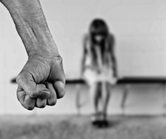 curso violencia genero essscan curso violencia genero essscan