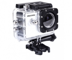 action-cam-dv650-full-hd-wifi action-cam-dv650-full-hd-wifi