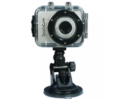 action-cam-dv700-full-hd action-cam-dv700-full-hd