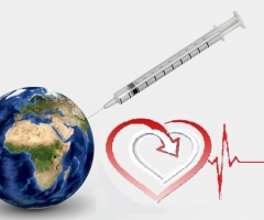 curso salud publica curso salud publica