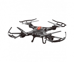 drone drone