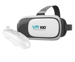 rv0-535x679 rv0-535x679