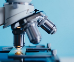 bioquimica bioquimica