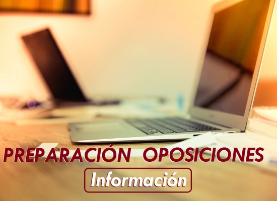 banner informacion oposiciones2