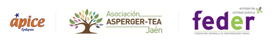 logos entidades colaboraciones logos entidades colaboraciones