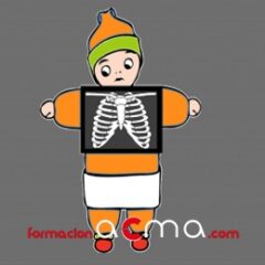 Diagnóstico en pediatría