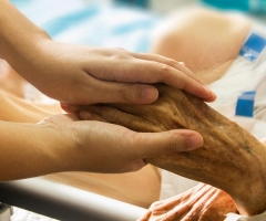 curso acma cuidados en geriatria curso acma cuidados en geriatria