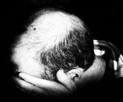 curso alzheimer essscan curso alzheimer essscan