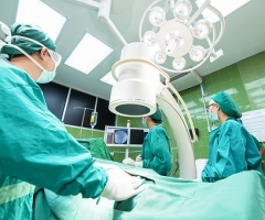 curso anestesia maternal essscan curso anestesia maternal essscan