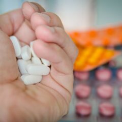 Farmacia