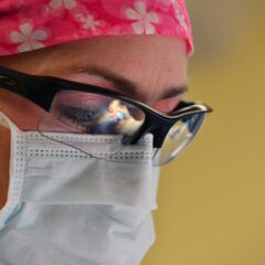 Medicina