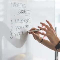 Cursos Profesorado