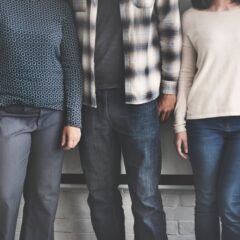 Cursos para Todas las Categorías