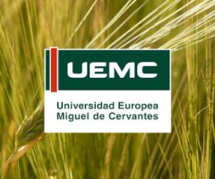Enfermedad celíaca y sensibilidad al gluten Enfermedad celíaca y sensibilidad al gluten
