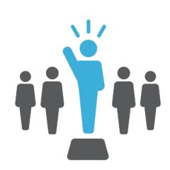 AGOTADO - Habilidades de comunicación en equipos de trabajo para Administrativos (RA153)