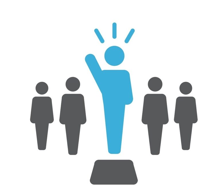 AGOTADO - Habilidades de comunicación en equipos de trabajo para Administrativos (RA153)