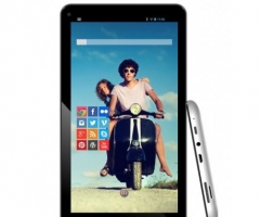 tablet-quad-t7014q tablet-quad-t7014q