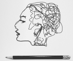 12 mindfulness en centros educativos 12 mindfulness en centros educativos