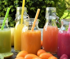 8 cuidados nutricionales infantil juvenil 8 cuidados nutricionales infantil juvenil