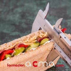 Anorexia y Bulimia nerviosa