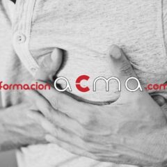 Curso gratuito baremables oposiciones puntuables categoría Enfermería