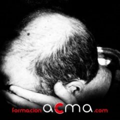 Signos y síntomas de Alzheimer