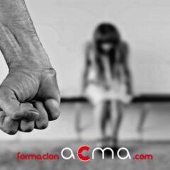Violencia de género