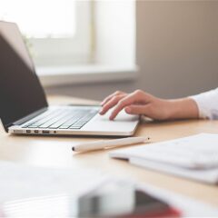 Cursos Todas las Categorías