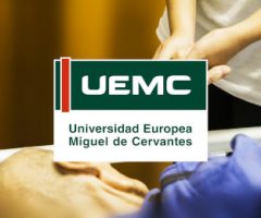 curso cuidados paliativos UEMC