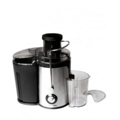 Licuadora compacta 600W PRIXTON