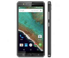 smartphone-c55q-ips smartphone-c55q-ips