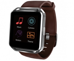 smartwatchsw17bt smartwatchsw17bt