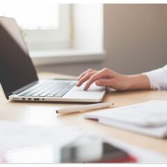 Preparación Completa Auxiliar de Enfermería (TCAE). Primer pago