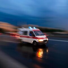 Técnicos en Emergencias Sanitarias