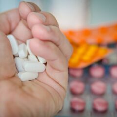 Farmacia