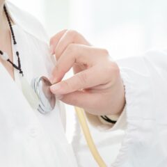 Medicina