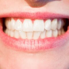 Técnicos Superiores en Higiene Bucodental