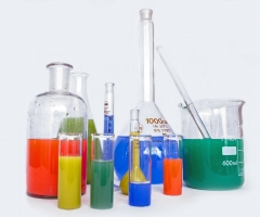 formulas farmaceuticas formulas farmaceuticas