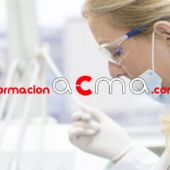 Curso formación baremable