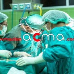 Curso baremo puntuable gratis