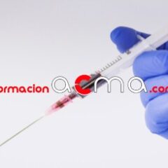 Curso expertos acreditados