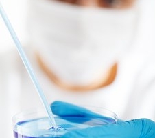 analisis microbiologico-220005__340 analisis microbiologico-220005__340