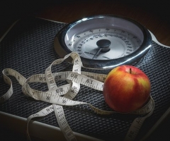 Anorexia nerviosa, bulimia nerviosa y obesidad Anorexia nerviosa, bulimia nerviosa y obesidad