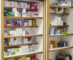 atencion farmaceutica-1454512__340 atencion farmaceutica-1454512__340