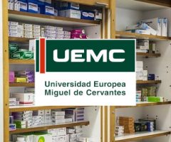 atencion farmaceutica atencion farmaceutica