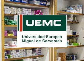 atencion farmaceutica