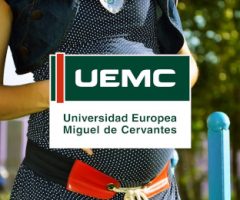 curso genecologia obstetricia UEMC curso genecologia obstetricia UEMC
